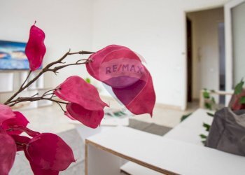 Dettagli - Appartamento Via Novaluce
 
48, Tremestieri Etneo - foto 5