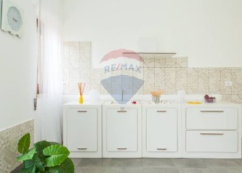 Cucina - Appartamento Via Novaluce
 
48, Tremestieri Etneo - foto 7