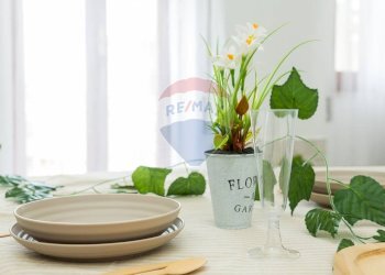 Dettagli - Appartamento Via Novaluce
 
48, Tremestieri Etneo - foto 8