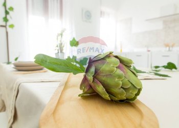 Dettagli - Appartamento Via Novaluce
 
48, Tremestieri Etneo - foto 9