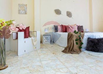 Camera / camera da letto - Appartamento Via Novaluce
 
48, Tremestieri Etneo - foto 11