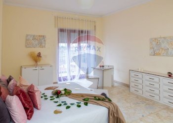 Camera / camera da letto - Appartamento Via Novaluce
 
48, Tremestieri Etneo - foto 14