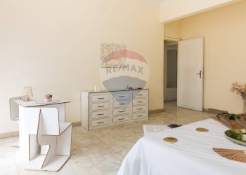 Camera / camera da letto - Appartamento Via Novaluce
 
48, Tremestieri Etneo - foto 15