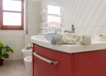 Bagno - Appartamento Via Novaluce
 
48, Tremestieri Etneo - foto 16