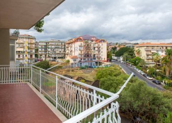 Balcone - Appartamento Via Novaluce
 
48, Tremestieri Etneo - foto 17