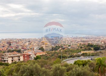 Edificio all\'aperto - Appartamento Via Novaluce
 
48, Tremestieri Etneo - foto 18