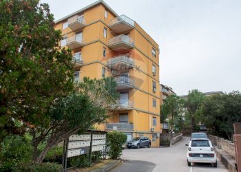 Edificio all\'aperto - Appartamento Via Novaluce
 
48, Tremestieri Etneo - foto 20