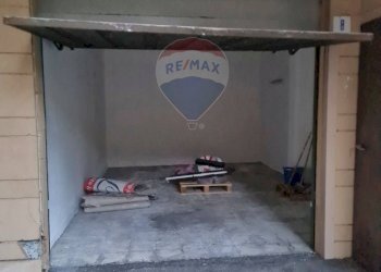Parcheggio - Appartamento Via Novaluce
 
48, Tremestieri Etneo - foto 21