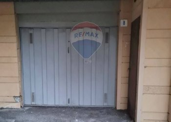 Parcheggio - Appartamento Via Novaluce
 
48, Tremestieri Etneo - foto 22