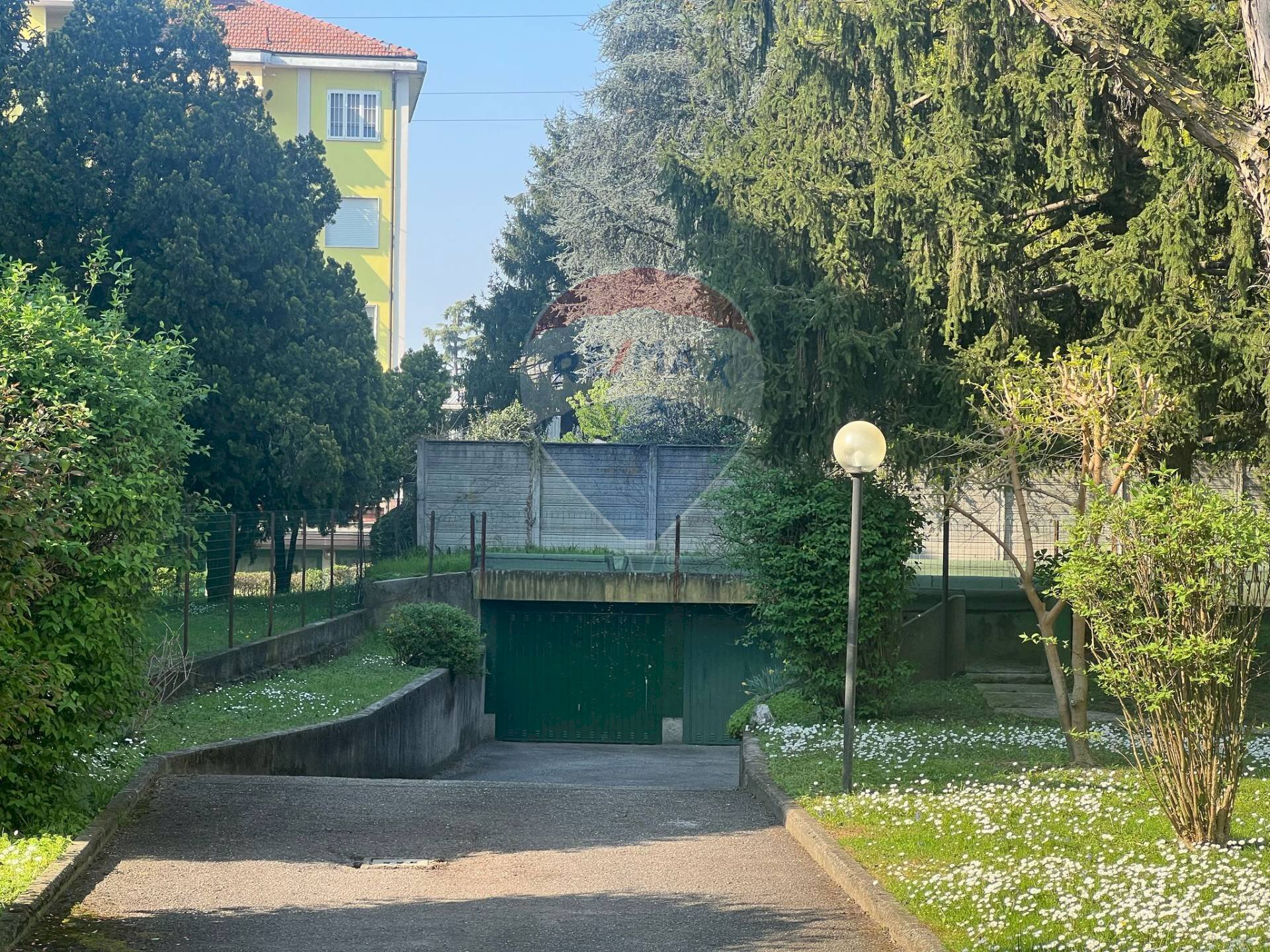 Foto 2 - Box Via Pola
1, Cernusco sul Naviglio - photo 2