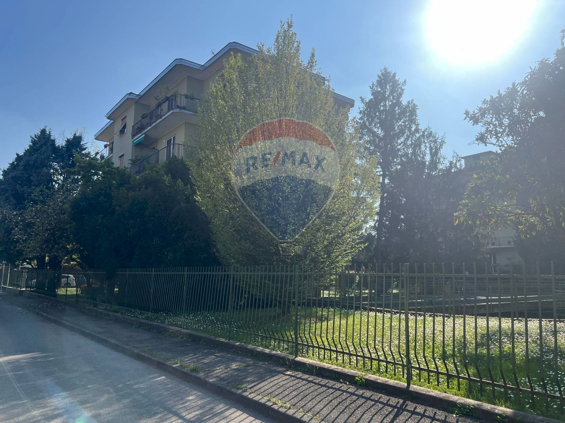 Foto 3 - Box Via Pola
1, Cernusco sul Naviglio - photo 3