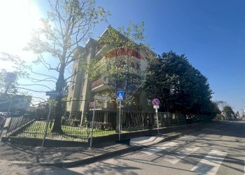 Foto 6 - Box Via Pola
 
1, Cernusco sul Naviglio - foto 6