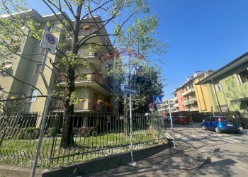 Foto 8 - Box Via Pola
 
1, Cernusco sul Naviglio - foto 8