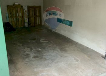 Foto 10 - Box Via Pola
 
1, Cernusco sul Naviglio - foto 10