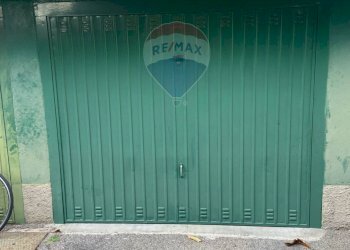 Foto 11 - Box Via Pola
 
1, Cernusco sul Naviglio - foto 11