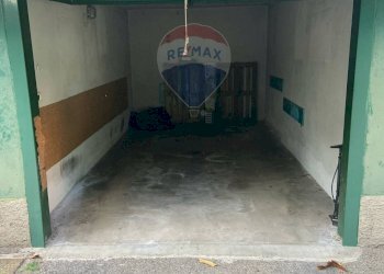 Foto 12 - Box Via Pola
 
1, Cernusco sul Naviglio - foto 12