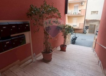 Terrazza - Trilocale Via Consolare Valeria
 
34, Sant'Alessio Siculo - foto 3
