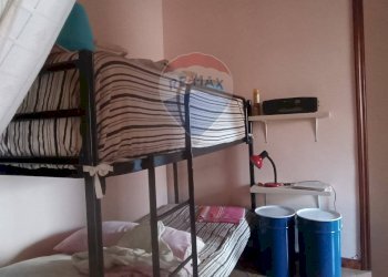 Camera / camera da letto - Trilocale Via Consolare Valeria
 
34, Sant'Alessio Siculo - foto 6