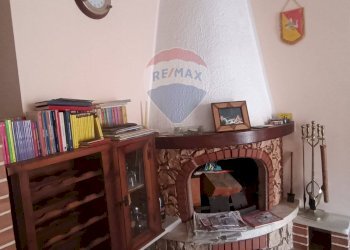 Soggiorno - Trilocale Via Consolare Valeria
 
34, Sant'Alessio Siculo - foto 9