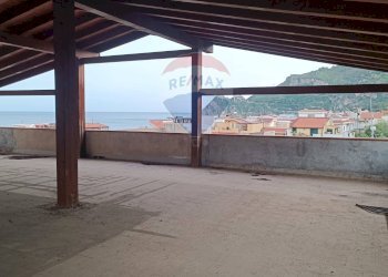 Terrazza - Trilocale Via Consolare Valeria
 
34, Sant'Alessio Siculo - foto 15