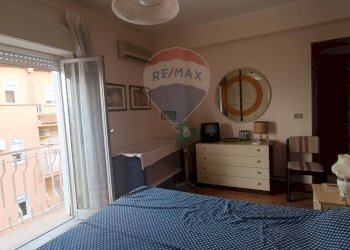 Camera / camera da letto - Trilocale Via Consolare Valeria
 
34, Sant'Alessio Siculo - foto 22