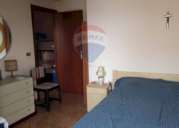 Camera / camera da letto - Trilocale Via Consolare Valeria
 
34, Sant'Alessio Siculo - foto 23