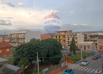 Edificio all\'aperto - Trilocale Via Consolare Valeria
 
34, Sant'Alessio Siculo - foto 24