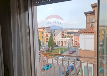 Balcone - Trilocale Via Consolare Valeria
 
34, Sant'Alessio Siculo - foto 25