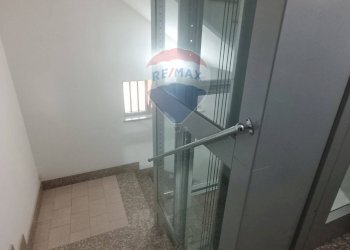 Scale - Trilocale Via Consolare Valeria
 
34, Sant'Alessio Siculo - foto 32