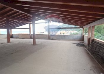 Terrazza - Trilocale Via Consolare Valeria
 
34, Sant'Alessio Siculo - foto 33