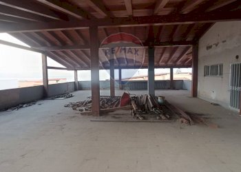 Parcheggio - Trilocale Via Consolare Valeria
 
34, Sant'Alessio Siculo - foto 34