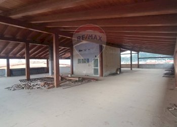 Parcheggio - Trilocale Via Consolare Valeria
 
34, Sant'Alessio Siculo - foto 35