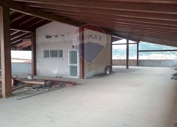 Parcheggio - Trilocale Via Consolare Valeria
 
34, Sant'Alessio Siculo - foto 36