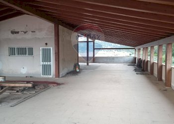 Terrazza - Trilocale Via Consolare Valeria
 
34, Sant'Alessio Siculo - foto 37