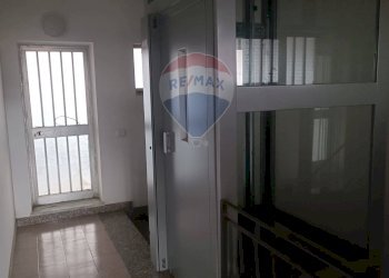 Hall / corridoio - Trilocale Via Consolare Valeria
 
34, Sant'Alessio Siculo - foto 41