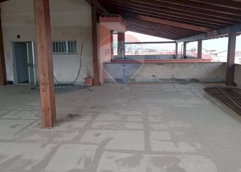 Terrazza - Trilocale Via Consolare Valeria
 
34, Sant'Alessio Siculo - foto 42