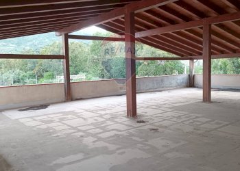 Terrazza - Trilocale Via Consolare Valeria
 
34, Sant'Alessio Siculo - foto 43