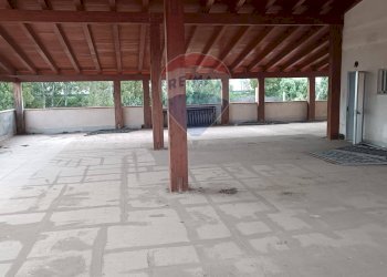 Terrazza - Trilocale Via Consolare Valeria
 
34, Sant'Alessio Siculo - foto 44