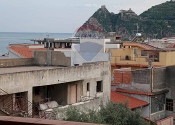 Edificio all\'aperto - Trilocale Via Consolare Valeria
 
34, Sant'Alessio Siculo - foto 46