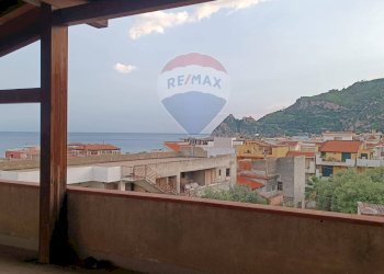 Terrazza - Trilocale Via Consolare Valeria
 
34, Sant'Alessio Siculo - foto 47