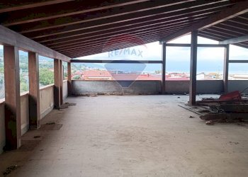 Terrazza - Trilocale Via Consolare Valeria
 
34, Sant'Alessio Siculo - foto 49