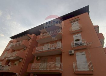 Edificio all\'aperto - Trilocale Via Consolare Valeria
 
34, Sant'Alessio Siculo - foto 50