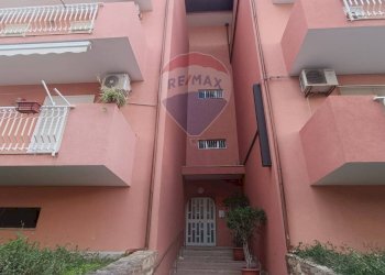 Edificio all\'aperto - Trilocale Via Consolare Valeria
 
34, Sant'Alessio Siculo - foto 51