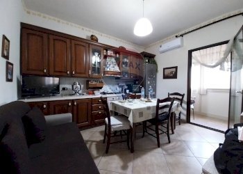 Cucina - Appartamento Villaggio Sant'agata Zona A
 
17, Catania - foto 5
