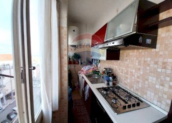 Cucina - Appartamento Villaggio Sant'agata Zona A
 
17, Catania - foto 7