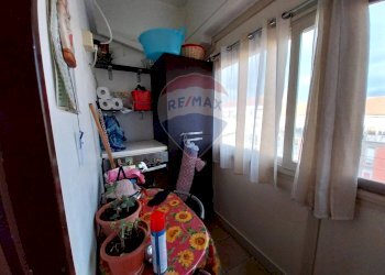 Cucina - Appartamento Villaggio Sant'agata Zona A
 
17, Catania - foto 8