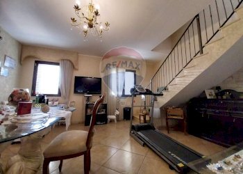 Palestra - Appartamento Villaggio Sant'agata Zona A
 
17, Catania - foto 19