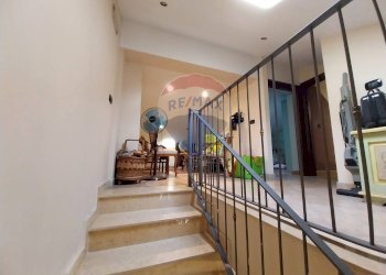 Scale - Appartamento Villaggio Sant'agata Zona A
 
17, Catania - foto 25