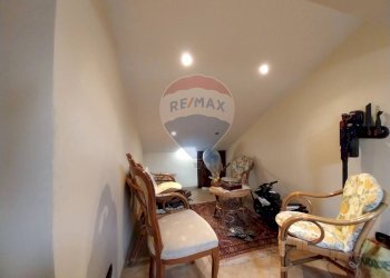 Soggiorno - Appartamento Villaggio Sant'agata Zona A
 
17, Catania - foto 26