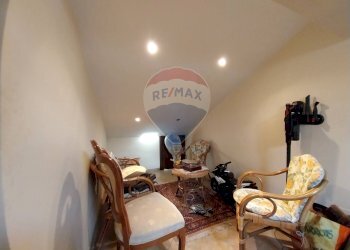 Soggiorno - Appartamento Villaggio Sant'agata Zona A
 
17, Catania - foto 27